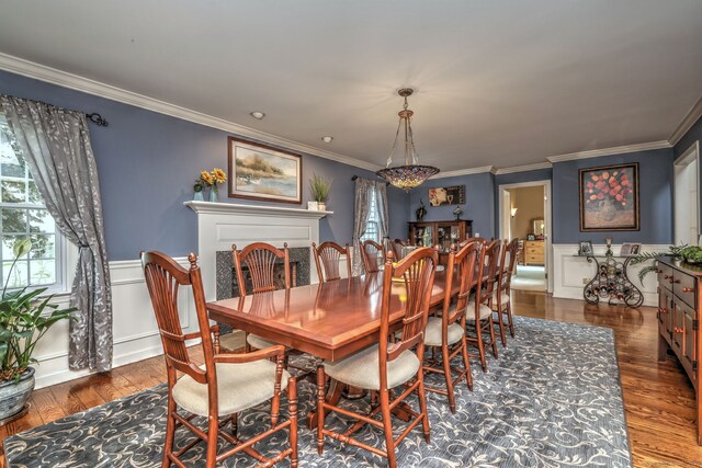 19 Old Colony Rd Unit 19, Monroe, CT 06468 - photo 7