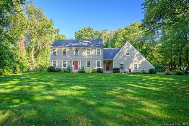 239 Old Farms Rd, Watertown, CT 06795 - photo 1