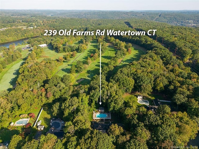 239 Old Farms Rd, Watertown, CT 06795 - photo 3