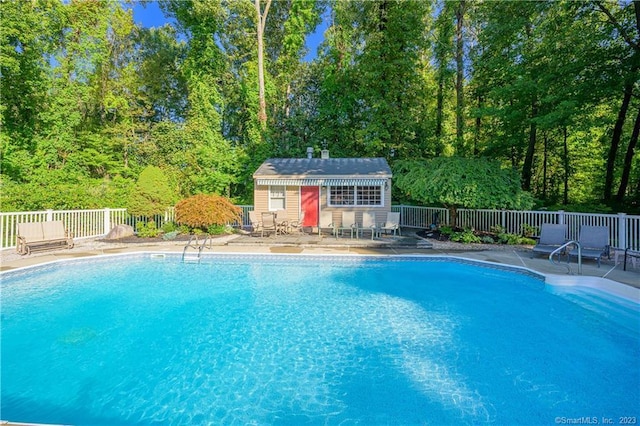 239 Old Farms Rd, Watertown, CT 06795 - photo 6