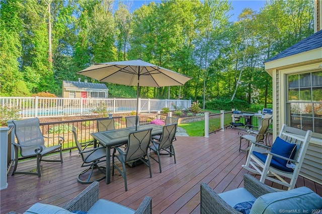 239 Old Farms Rd, Watertown, CT 06795 - photo 8