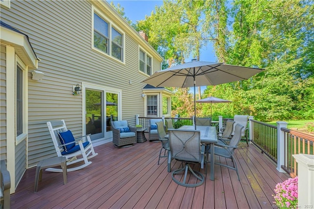 239 Old Farms Rd, Watertown, CT 06795 - photo 9