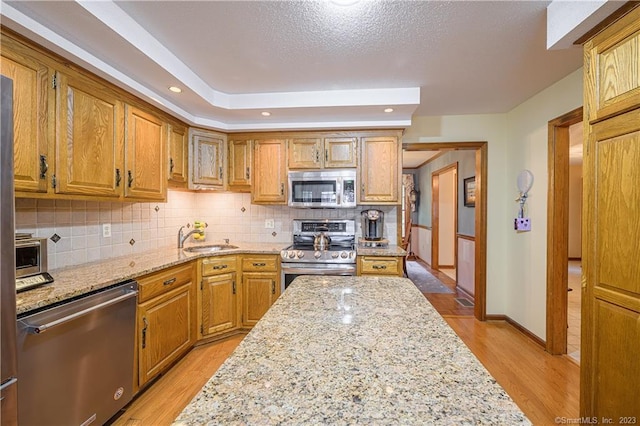 239 Old Farms Rd, Watertown, CT 06795 - photo 10