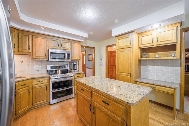 239 Old Farms Rd, Watertown, CT 06795 - photo 11