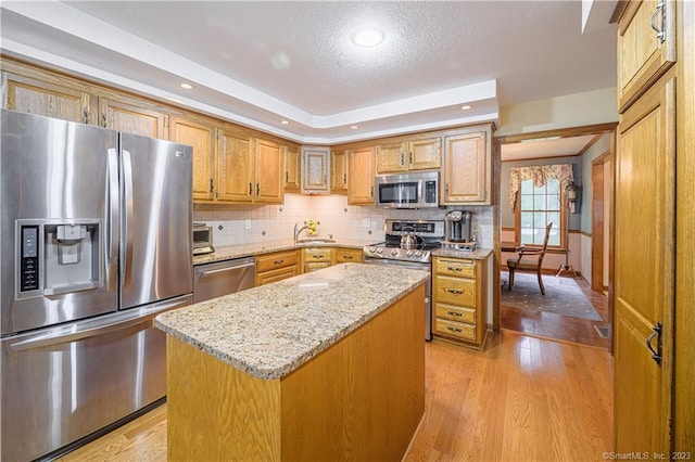 239 Old Farms Rd, Watertown, CT 06795 - photo 12