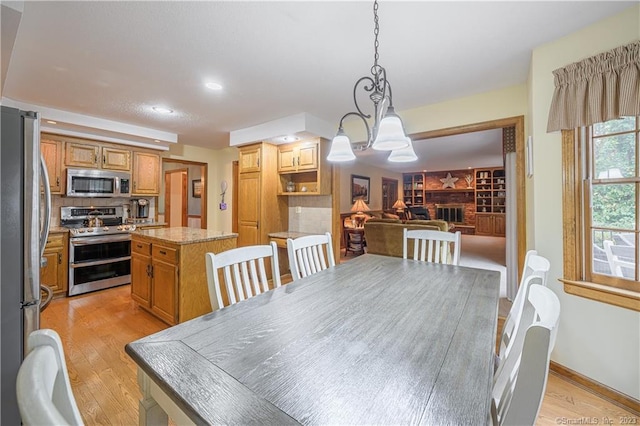 239 Old Farms Rd, Watertown, CT 06795 - photo 13