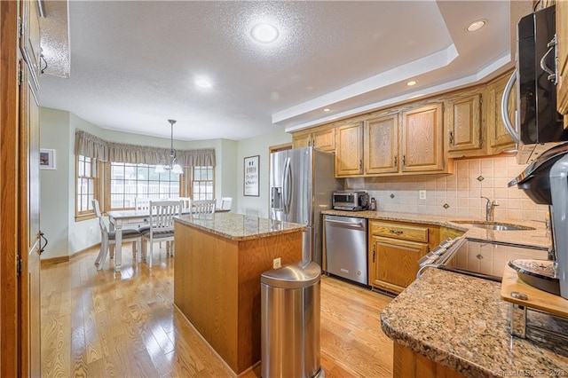 239 Old Farms Rd, Watertown, CT 06795 - photo 14
