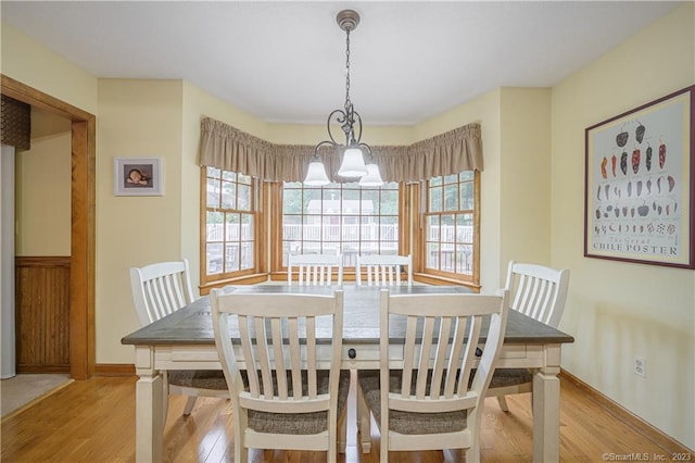 239 Old Farms Rd, Watertown, CT 06795 - photo 15
