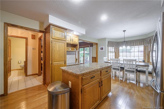 239 Old Farms Rd, Watertown, CT 06795 - photo 17