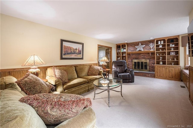 239 Old Farms Rd, Watertown, CT 06795 - photo 18