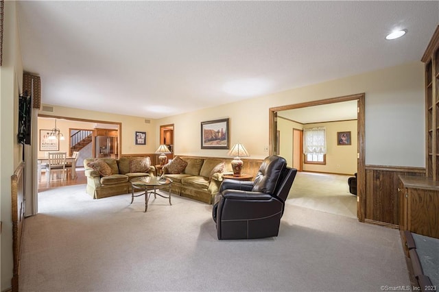 239 Old Farms Rd, Watertown, CT 06795 - photo 20