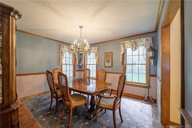239 Old Farms Rd, Watertown, CT 06795 - photo 22
