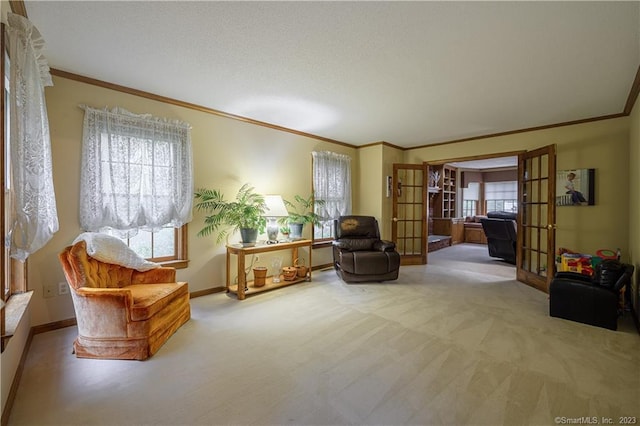 239 Old Farms Rd, Watertown, CT 06795 - photo 23