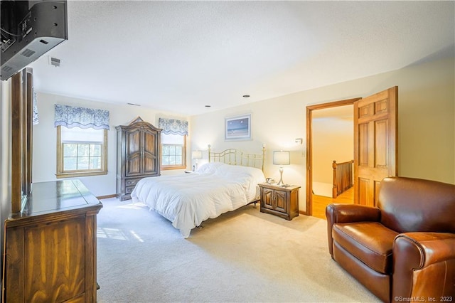 239 Old Farms Rd, Watertown, CT 06795 - photo 26