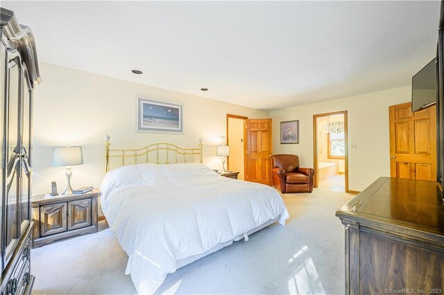 239 Old Farms Rd, Watertown, CT 06795 - photo 27