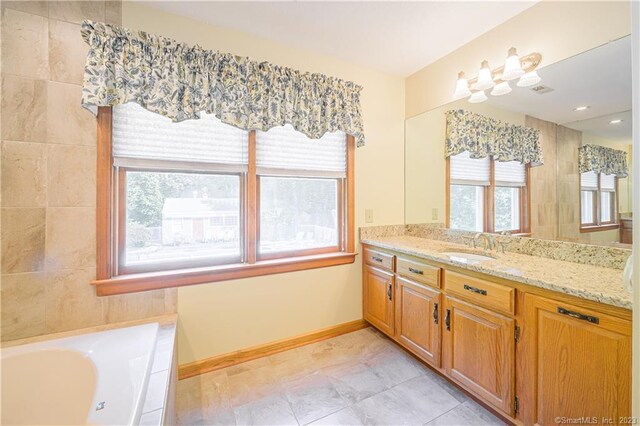 239 Old Farms Rd, Watertown, CT 06795 - photo 28