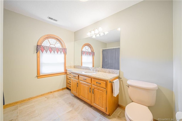 239 Old Farms Rd, Watertown, CT 06795 - photo 29