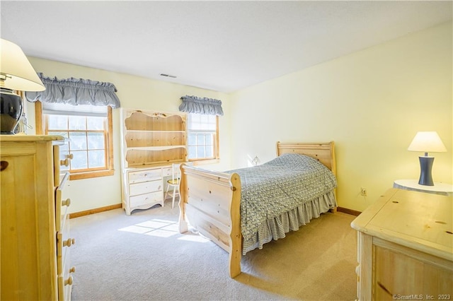 239 Old Farms Rd, Watertown, CT 06795 - photo 30