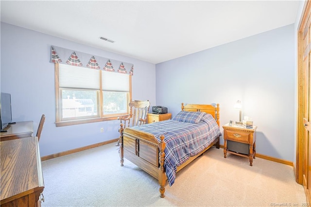 239 Old Farms Rd, Watertown, CT 06795 - photo 31