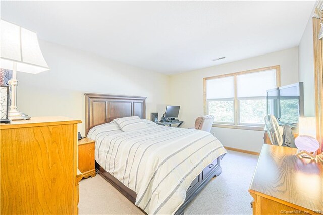 239 Old Farms Rd, Watertown, CT 06795 - photo 32