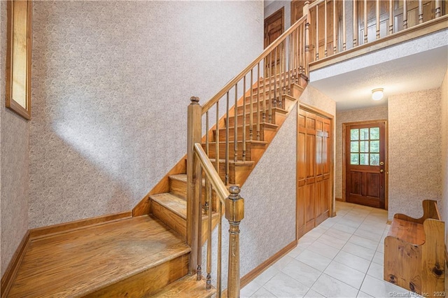 239 Old Farms Rd, Watertown, CT 06795 - photo 33