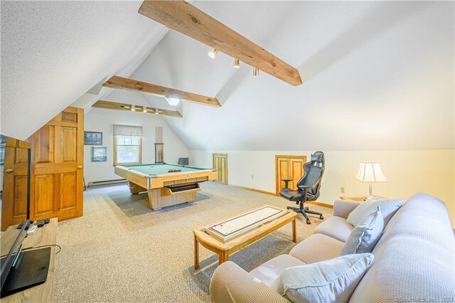 239 Old Farms Rd, Watertown, CT 06795 - photo 34