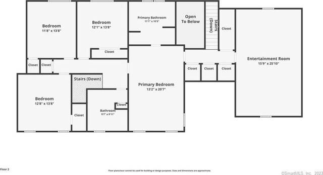 239 Old Farms Rd, Watertown, CT 06795 - photo 38