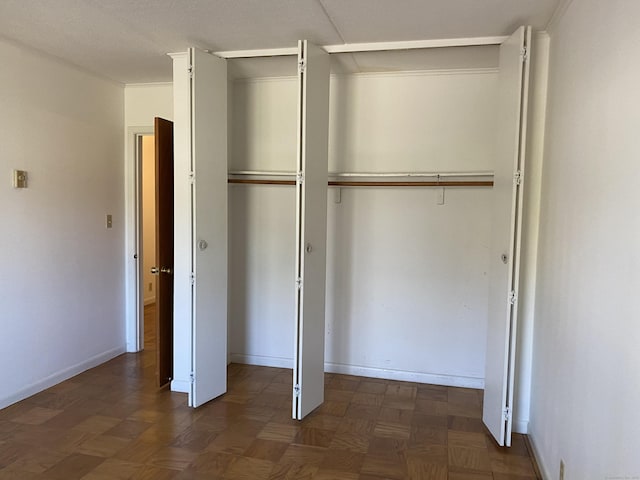 1700 Broadbridge Ave Unit A16, Stratford, CT 06614 - view of closet