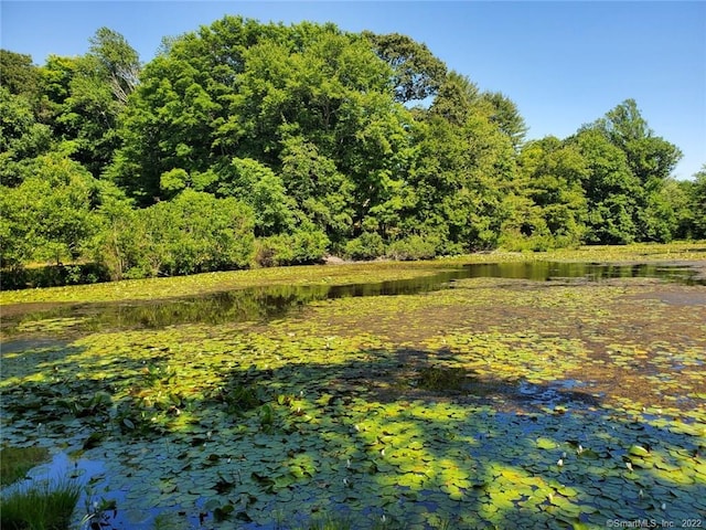 728 Durham Rd, Madison, CT 06443