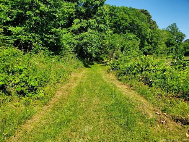 728 Durham Rd, Madison, CT 06443