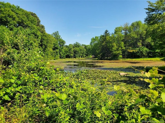 728 Durham Rd, Madison, CT 06443