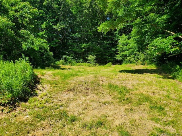 728 Durham Rd, Madison, CT 06443