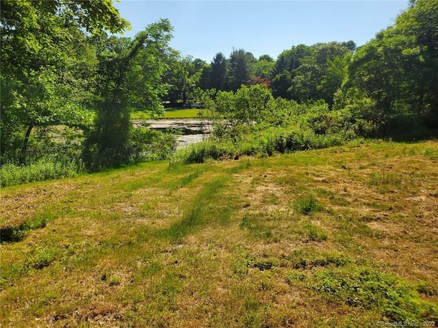 728 Durham Rd, Madison, CT 06443