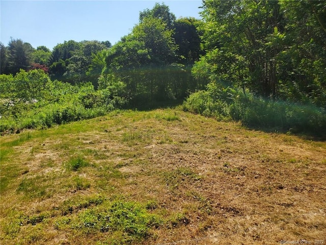 728 Durham Rd, Madison, CT 06443