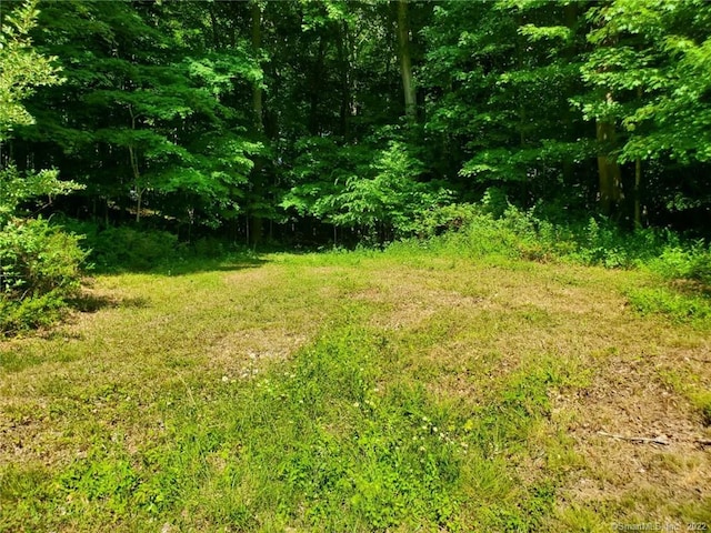728 Durham Rd, Madison, CT 06443