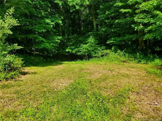 728 Durham Rd, Madison, CT 06443