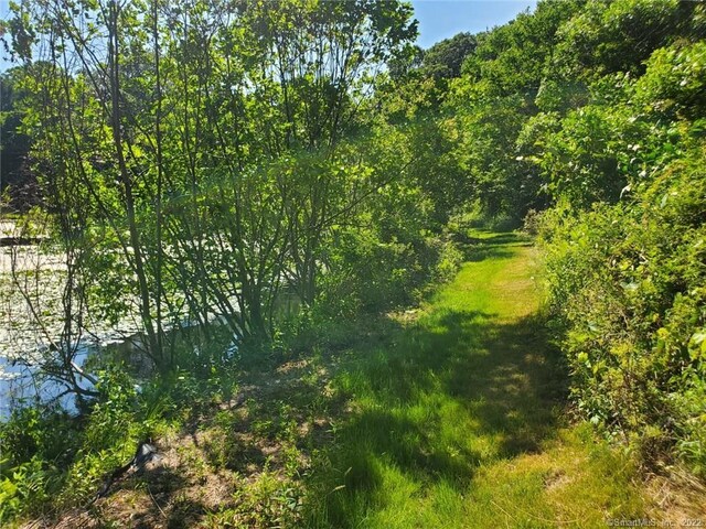 728 Durham Rd, Madison, CT 06443