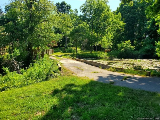 728 Durham Rd, Madison, CT 06443
