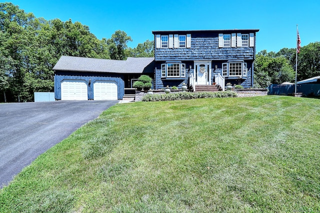 28 Maplewood Dr, Ellington, CT 06029 - photo 1