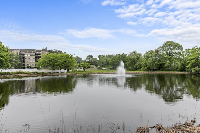 85 Viscount Dr Unit 15C, Milford, CT 06460 - water view
