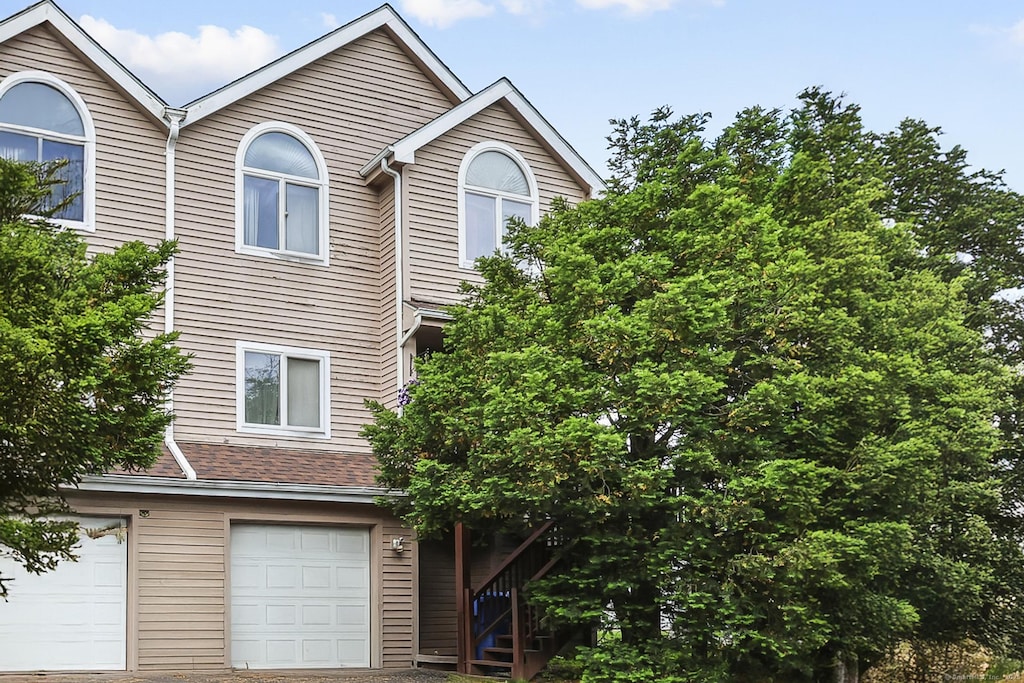 3 Jeffrey Alan Dr, Manchester, CT 06042 - photo 1