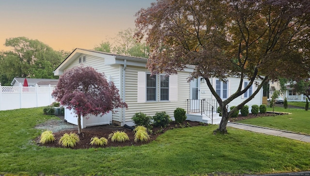 10 Crescent Park Rd, Westport, CT 06880 - view of front of property