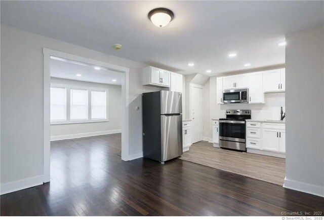 9 Catherine St, Hartford, CT 06106 - photo 7