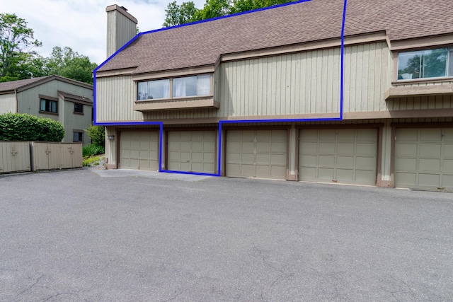 21 Heritage Vlg Unit B, Southbury, CT 06488 - view of building exterior