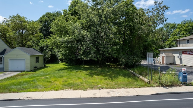 99 Slater Ave, Griswold, CT 06351 - photo 1