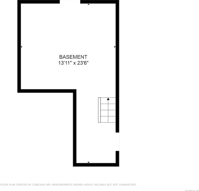 151 Alsace St, Bridgeport, CT 06604 - property floor plan