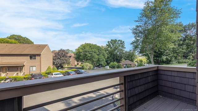 166 Old Brookfield Rd Unit 11-1, Danbury, CT 06811 - photo 7