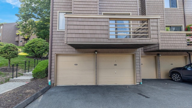 166 Old Brookfield Rd Unit 11-1, Danbury, CT 06811 - photo 6