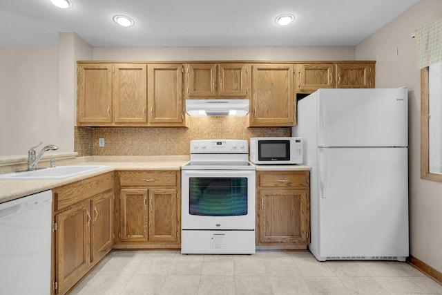 166 Old Brookfield Rd Unit 11-1, Danbury, CT 06811 - photo 17