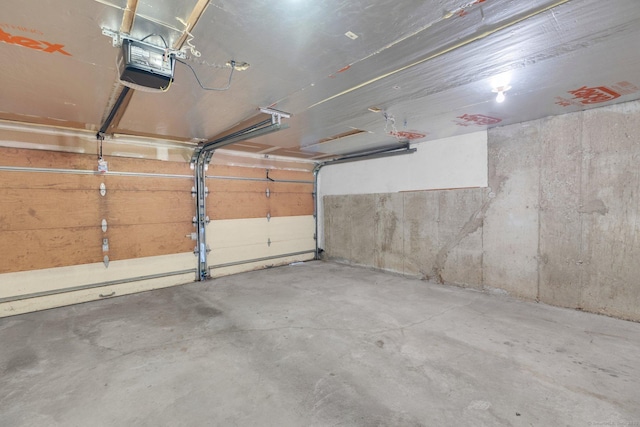 166 Old Brookfield Rd Unit 11-1, Danbury, CT 06811 - photo 26